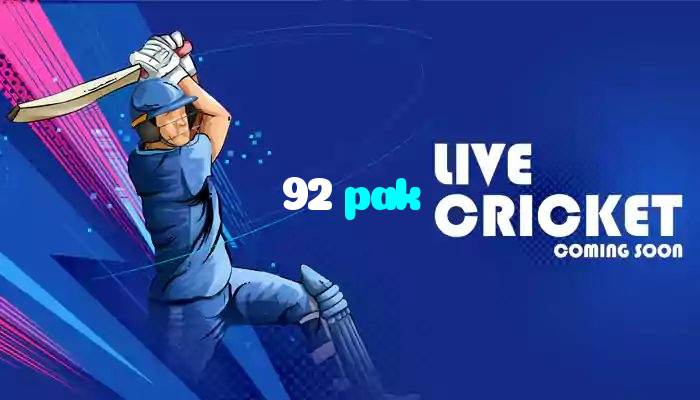available types of 92 pak bet including pre-match live express and system bets