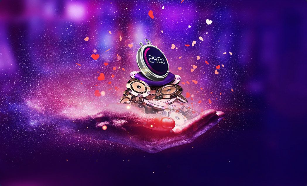 92 pak پاکستان ریئل منی گیمز