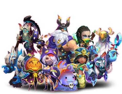 92 pak پاکستان ریئل منی گیمز