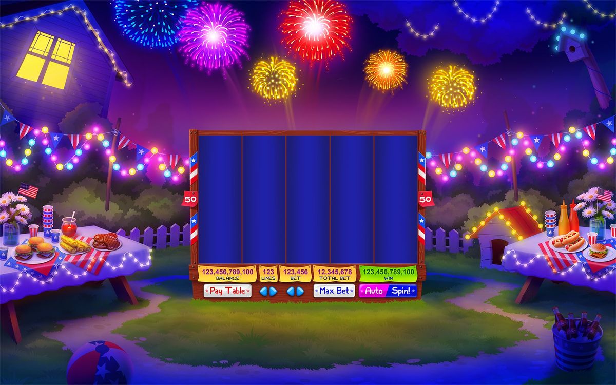 92 pak پاکستان ریئل منی گیمز